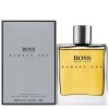 Hugo Boss Number One Eau de Toilette 100 ml
